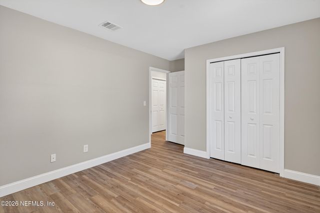 2540 SORGHUM Avenue, Middleburg, FL 32068