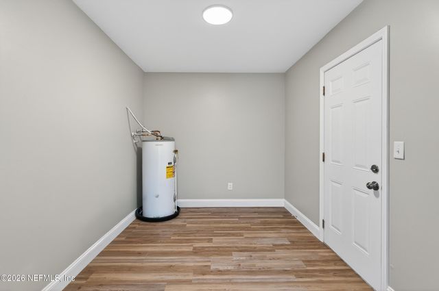 2540 SORGHUM Avenue, Middleburg, FL 32068