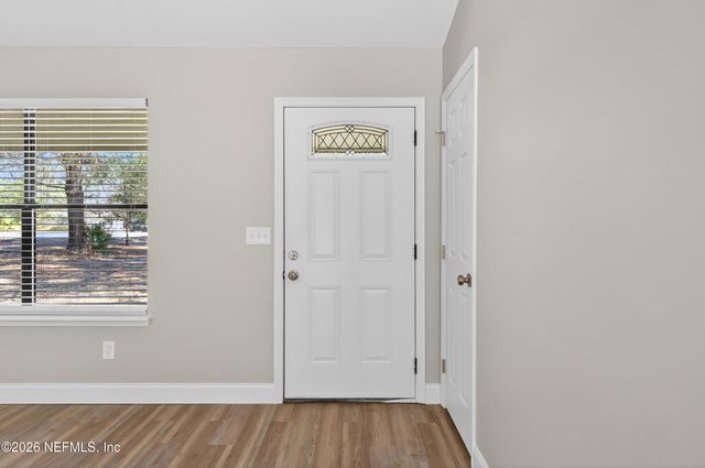 2540 SORGHUM Avenue, Middleburg, FL 32068