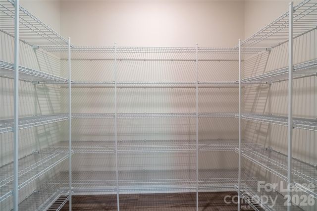 3324 Bluff Hill Lane, Charlotte, NC 28215