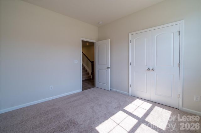 3324 Bluff Hill Lane, Charlotte, NC 28215