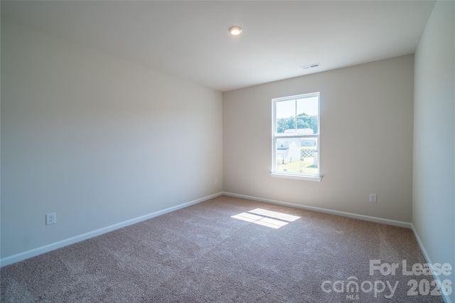 3324 Bluff Hill Lane, Charlotte, NC 28215