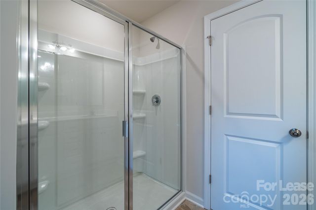 3324 Bluff Hill Lane, Charlotte, NC 28215