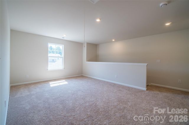 3324 Bluff Hill Lane, Charlotte, NC 28215