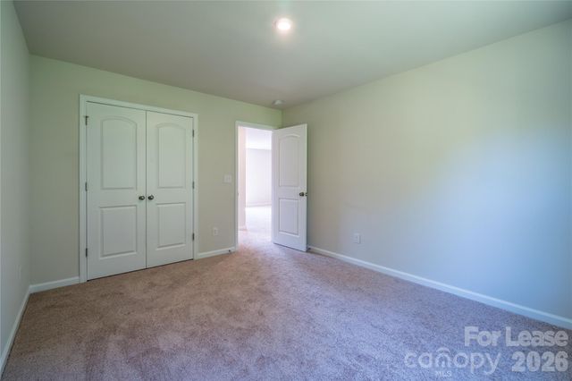 3324 Bluff Hill Lane, Charlotte, NC 28215