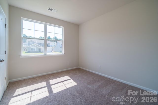 3324 Bluff Hill Lane, Charlotte, NC 28215