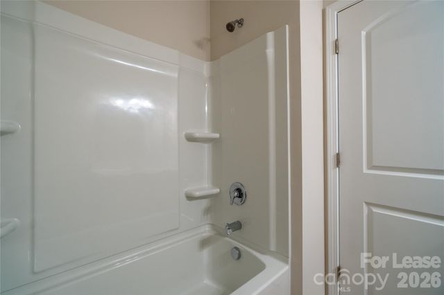 3324 Bluff Hill Lane, Charlotte, NC 28215