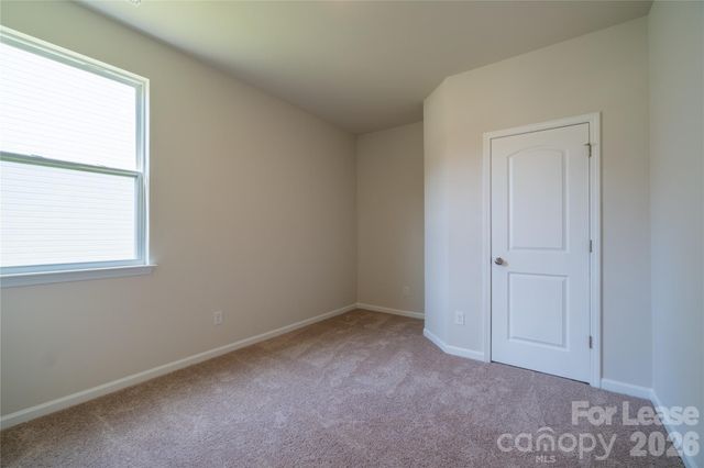 3324 Bluff Hill Lane, Charlotte, NC 28215