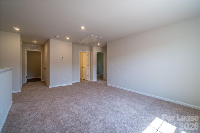 3324 Bluff Hill Lane, Charlotte, NC 28215