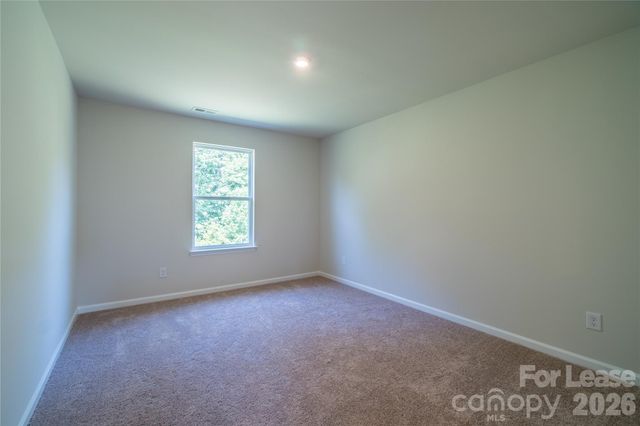 3324 Bluff Hill Lane, Charlotte, NC 28215