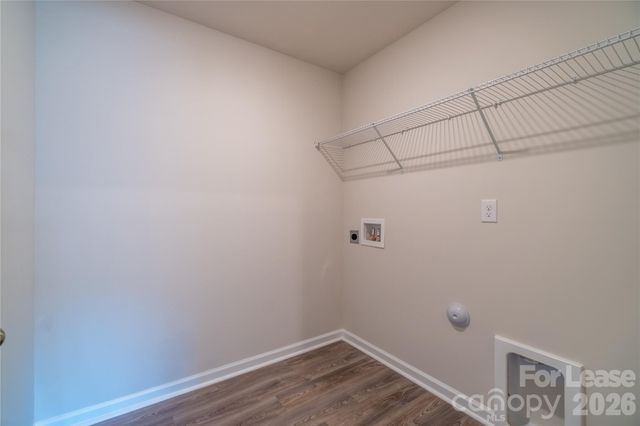 3324 Bluff Hill Lane, Charlotte, NC 28215