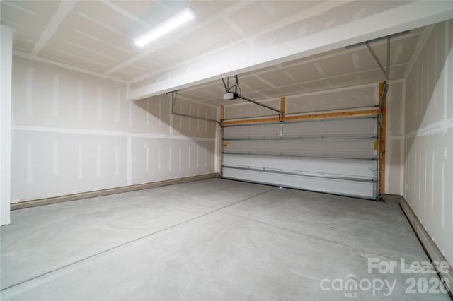 3324 Bluff Hill Lane, Charlotte, NC 28215