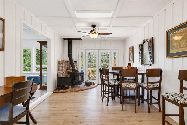 10096 Elder Dr, Grass Valley, CA 95949