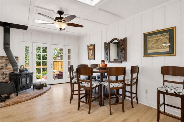 10096 Elder Dr, Grass Valley, CA 95949