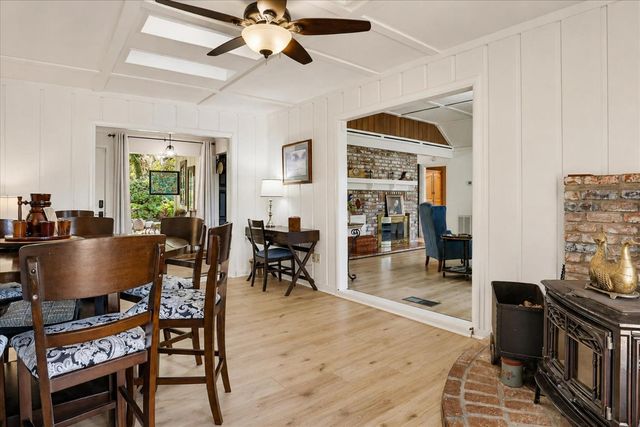 10096 Elder Dr, Grass Valley, CA 95949