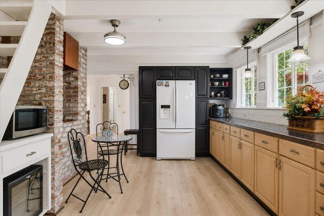 10096 Elder Dr, Grass Valley, CA 95949