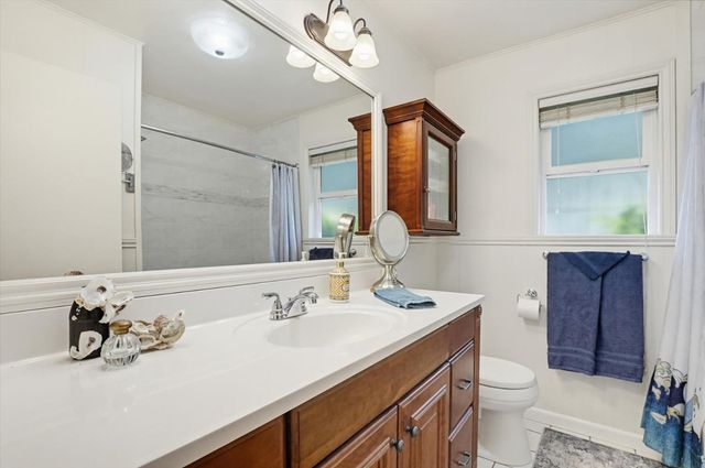 10096 Elder Dr, Grass Valley, CA 95949