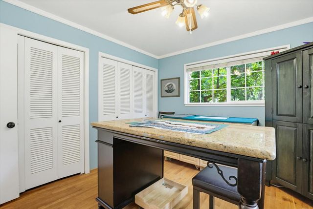 10096 Elder Dr, Grass Valley, CA 95949