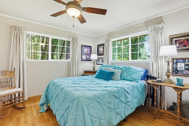 10096 Elder Dr, Grass Valley, CA 95949