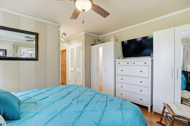 10096 Elder Dr, Grass Valley, CA 95949