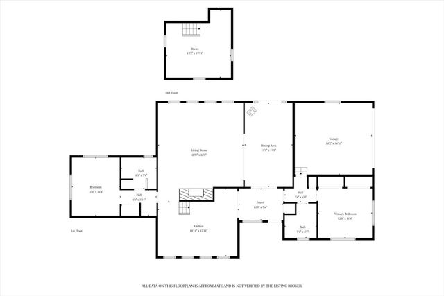 10096 Elder Dr, Grass Valley, CA 95949