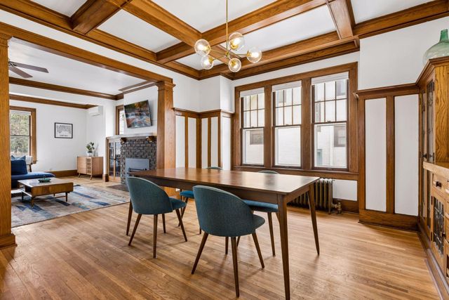 491 Cretin Avenue S, Saint Paul, MN 55116