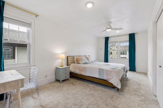 491 Cretin Avenue S, Saint Paul, MN 55116