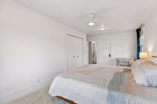 491 Cretin Avenue S, Saint Paul, MN 55116