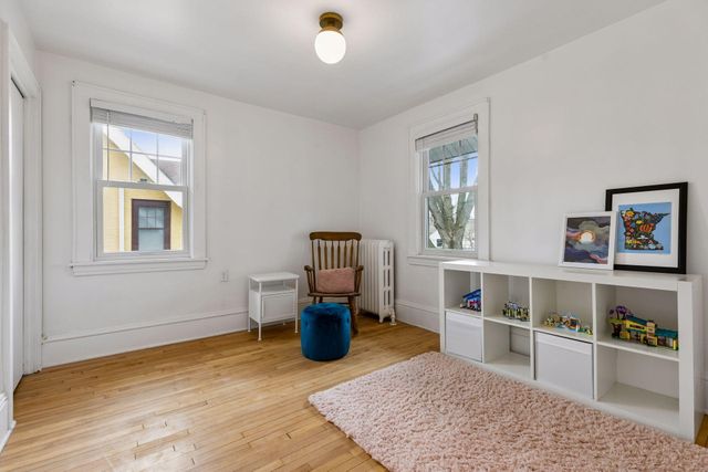 491 Cretin Avenue S, Saint Paul, MN 55116