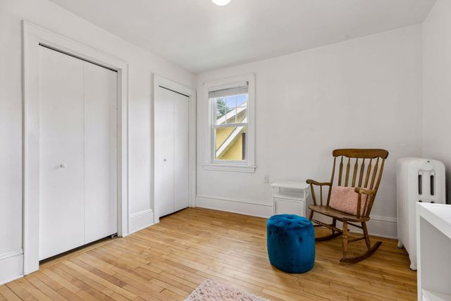 491 Cretin Avenue S, Saint Paul, MN 55116