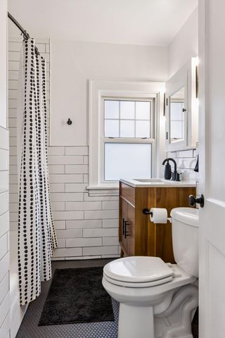 491 Cretin Avenue S, Saint Paul, MN 55116