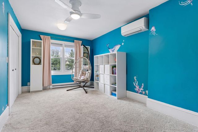 491 Cretin Avenue S, Saint Paul, MN 55116