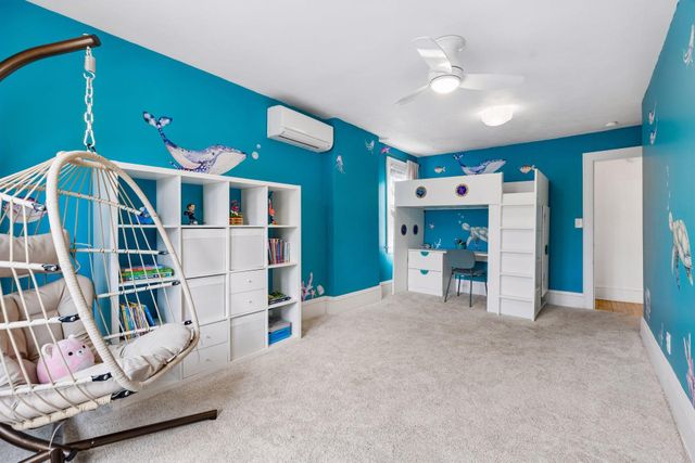 491 Cretin Avenue S, Saint Paul, MN 55116