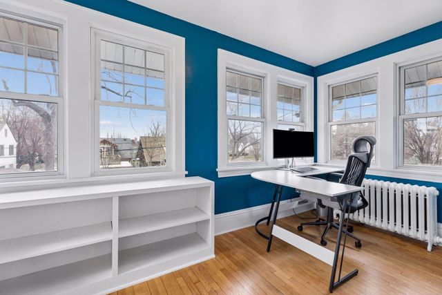 491 Cretin Avenue S, Saint Paul, MN 55116