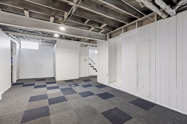 491 Cretin Avenue S, Saint Paul, MN 55116