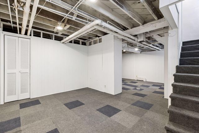 491 Cretin Avenue S, Saint Paul, MN 55116