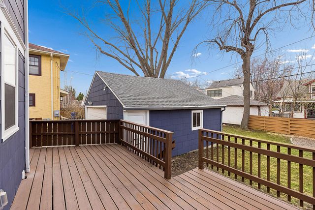 491 Cretin Avenue S, Saint Paul, MN 55116