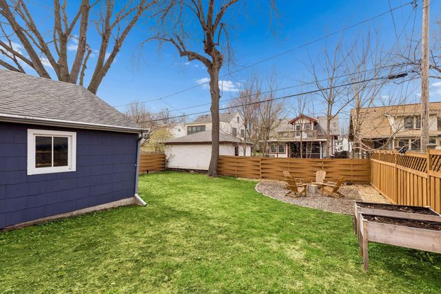 491 Cretin Avenue S, Saint Paul, MN 55116