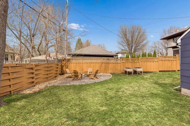 491 Cretin Avenue S, Saint Paul, MN 55116