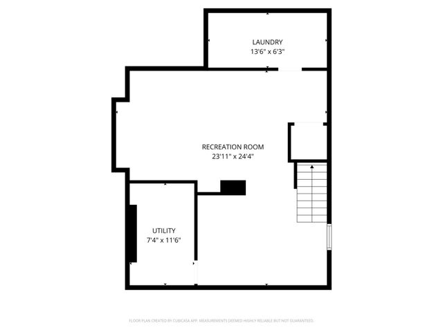 491 Cretin Avenue S, Saint Paul, MN 55116