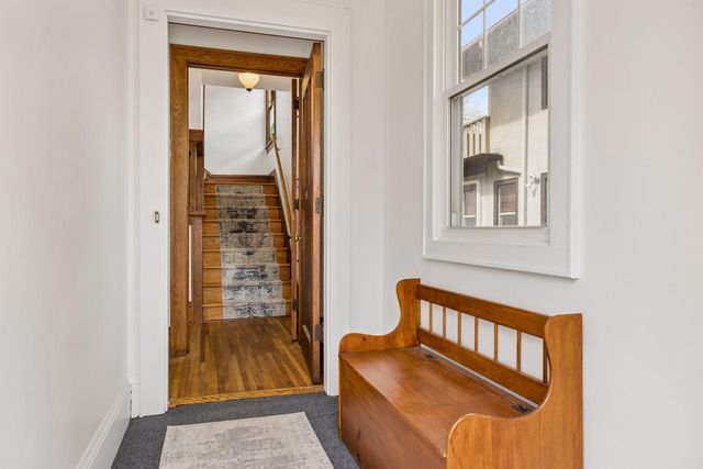 491 Cretin Avenue S, Saint Paul, MN 55116