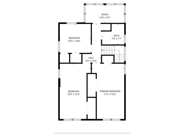 491 Cretin Avenue S, Saint Paul, MN 55116