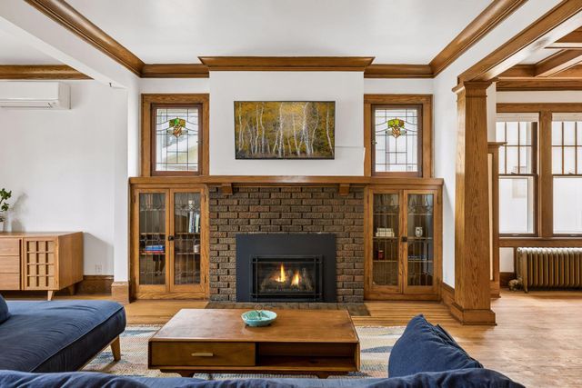 491 Cretin Avenue S, Saint Paul, MN 55116