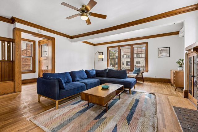 491 Cretin Avenue S, Saint Paul, MN 55116