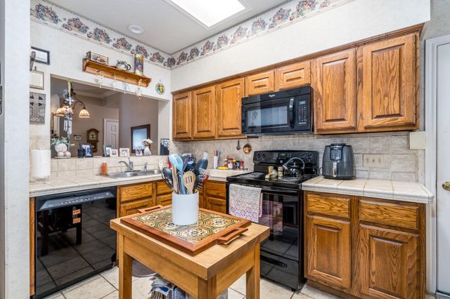 16030 Royal Garden Drive, Houston, TX 77095