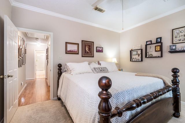 16030 Royal Garden Drive, Houston, TX 77095