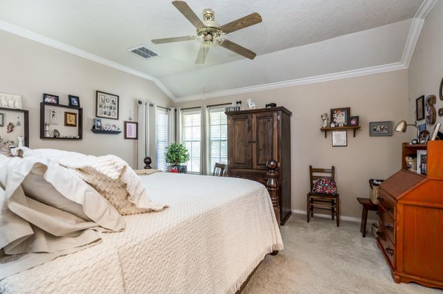 16030 Royal Garden Drive, Houston, TX 77095