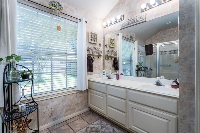 16030 Royal Garden Drive, Houston, TX 77095