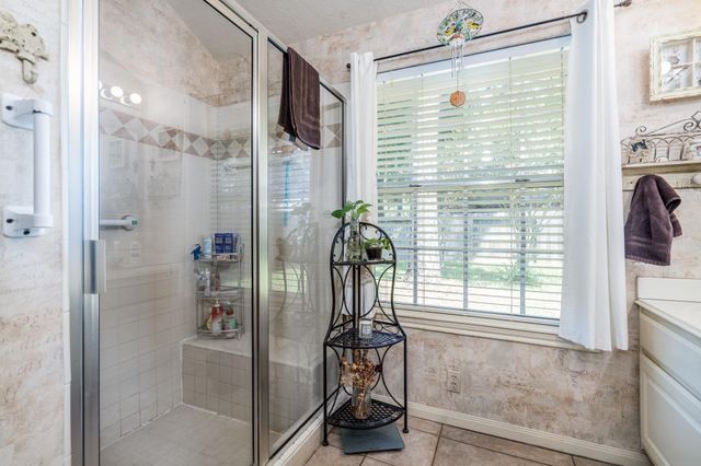 16030 Royal Garden Drive, Houston, TX 77095