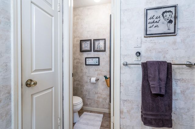 16030 Royal Garden Drive, Houston, TX 77095